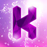 Member