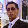 Member